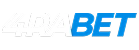 Logo 4rabet-app-apk.cricketgames.me